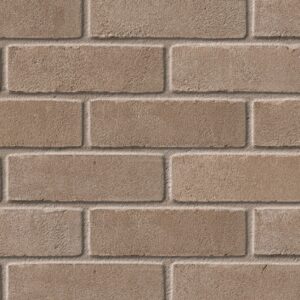 Ibstock Leicester Grey Stock