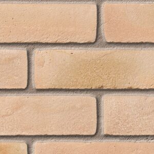 Ibstock Leicester Multi Yellow