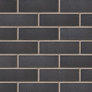 Ibstock Lodge Lane Slate Blue