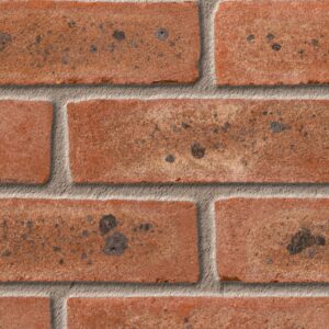 Ibstock New Cavendish Stock