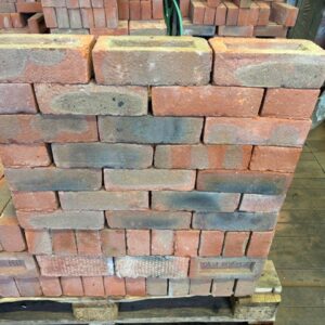 Ibstock New Chailey Stock