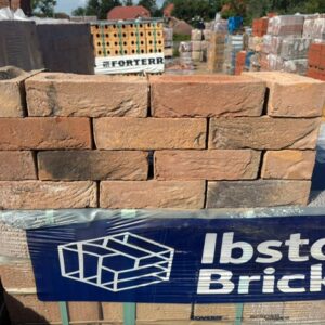 Ibstock New Ivanhoe Cream Original Offshade