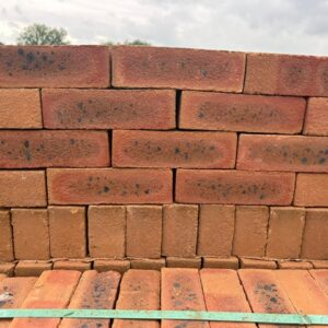 Ibstock New Sandhurst Stock