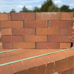 Ibstock Tradesman Heather Offshade