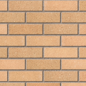 Ibstock Tradesman Millgate Buff