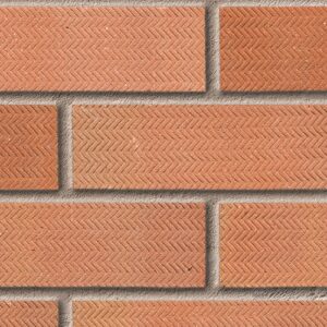 Ibstock Tradesman Rustic Blend