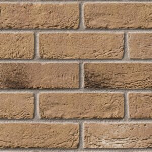 Ibstock Athena Blend Offshades