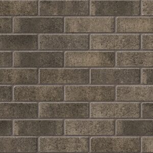 Marshalls Earlswood Grey