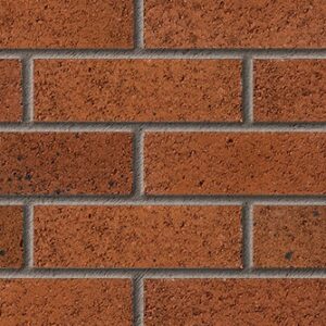 Marshalls Southerndown Amber Orange