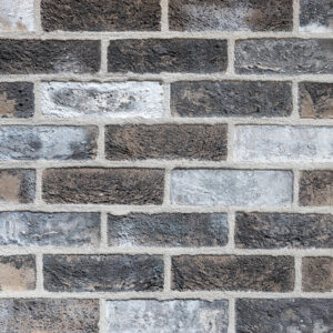 TBS Klinkers Grey
