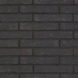 TBS Moria Black