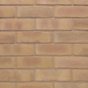 Wienerbeger Yellow Multi Gilt