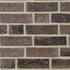 Wienerberger Cinder Coal