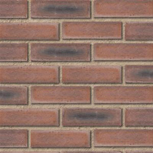 Wienerberger Corbridge Multi