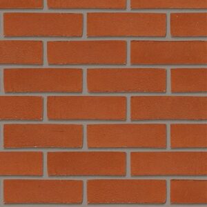 Wienerberger English Red