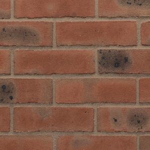 Wienerberger Nutcombe Multi