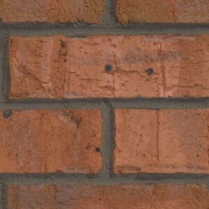 Forterra Breckland Red Multi Reserve