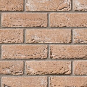Ibstock Bradgate Light Buff