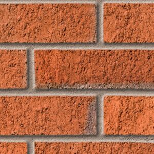Ibstock Calderstone Russet