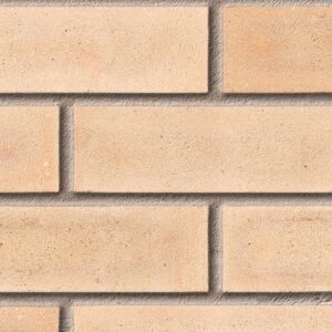 Ibstock Hardwicke Minster Cream Blend