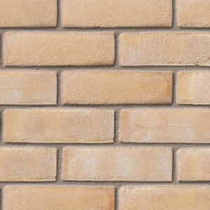 Ibstock Leicester Gault Cream