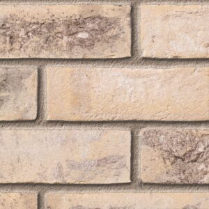 Ibstock New Ivanhoe Cream