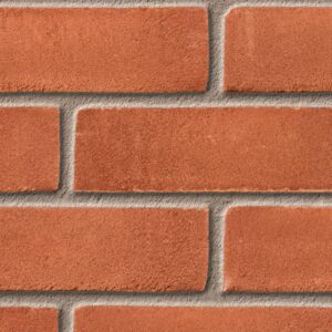 Ibstock Parham Red