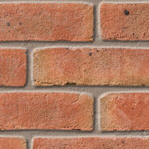 Ibstock Petworth Multi Offshades