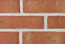 Brickmongers Pricketts Autumn Blend